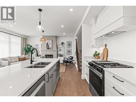 Similar to at 2467 Bradley Drive Unit# 102, Armstrong/ Spall.