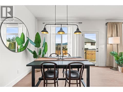 Similar to at 2467 Bradley Drive Unit# 102, Armstrong/ Spall.