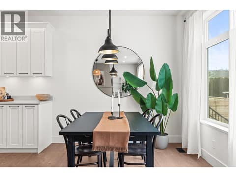 Similar to at 2467 Bradley Drive Unit# 102, Armstrong/ Spall.