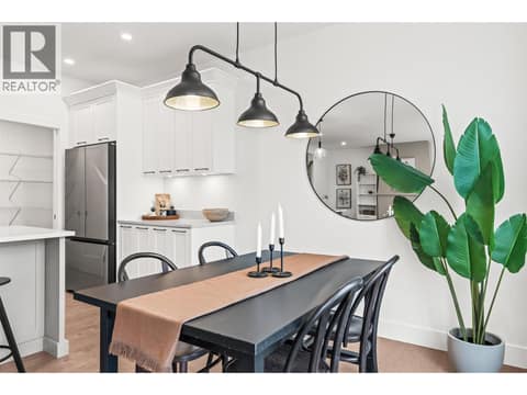 Similar to at 2467 Bradley Drive Unit# 102, Armstrong/ Spall.