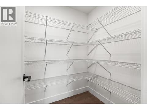 Similar to at 2467 Bradley Drive Unit# 102, Armstrong/ Spall.