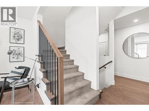 Similar to at 2467 Bradley Drive Unit# 102, Armstrong/ Spall.