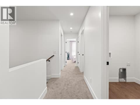 Similar to at 2467 Bradley Drive Unit# 102, Armstrong/ Spall.