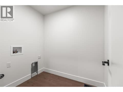 Similar to at 2467 Bradley Drive Unit# 102, Armstrong/ Spall.