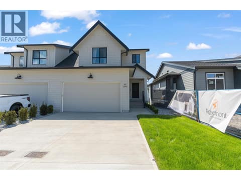 Similar to at 2467 Bradley Drive Unit# 102, Armstrong/ Spall.