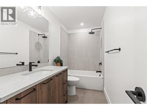 Similar to at 2467 Bradley Drive Unit# 102, Armstrong/ Spall.