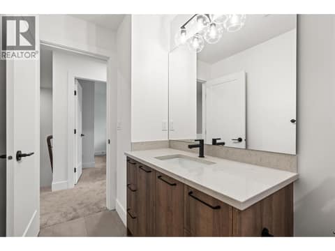 Similar to at 2467 Bradley Drive Unit# 102, Armstrong/ Spall.