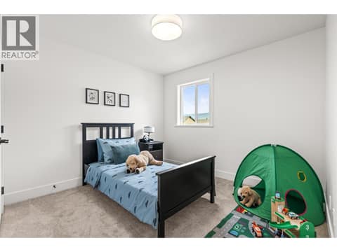 Similar to at 2467 Bradley Drive Unit# 102, Armstrong/ Spall.