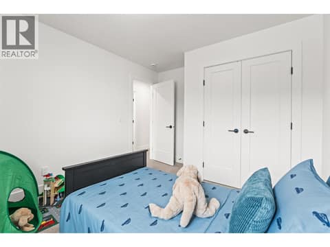 Similar to at 2467 Bradley Drive Unit# 102, Armstrong/ Spall.
