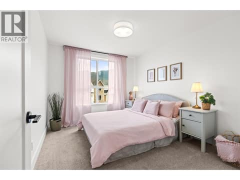 Similar to at 2467 Bradley Drive Unit# 102, Armstrong/ Spall.
