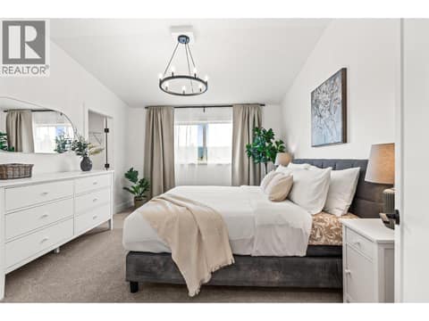 Similar to at 2467 Bradley Drive Unit# 102, Armstrong/ Spall.