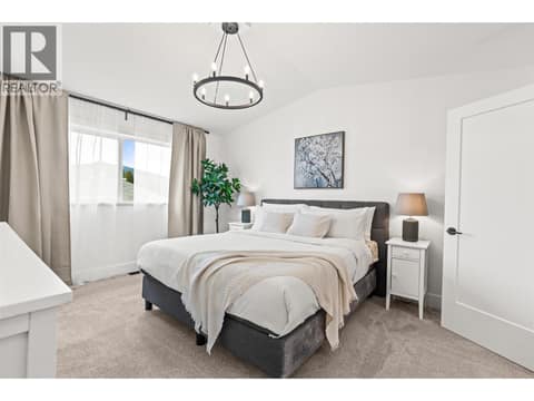 Similar to at 2467 Bradley Drive Unit# 102, Armstrong/ Spall.