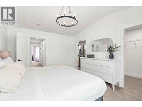 Similar to at 2467 Bradley Drive Unit# 102, Armstrong/ Spall.