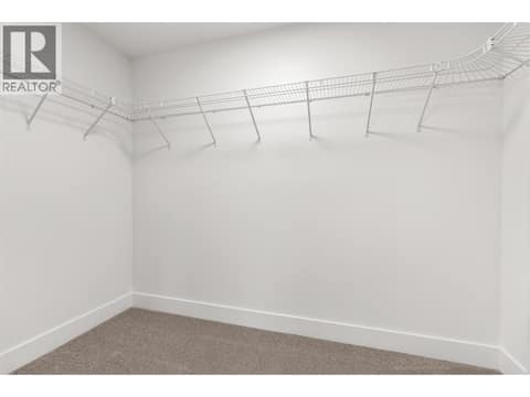 Similar to at 2467 Bradley Drive Unit# 102, Armstrong/ Spall.