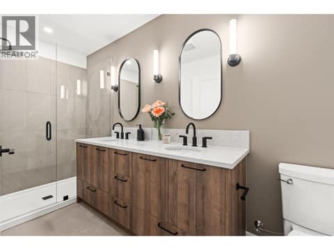 Similar to at 2467 Bradley Drive Unit# 102, Armstrong/ Spall.