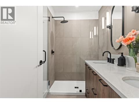 Similar to at 2467 Bradley Drive Unit# 102, Armstrong/ Spall.