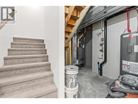 Similar to at 2467 Bradley Drive Unit# 102, Armstrong/ Spall.