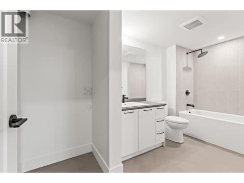 Similar to at 2467 Bradley Drive Unit# 102, Armstrong/ Spall.