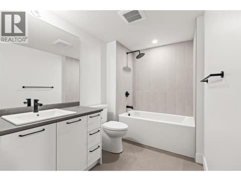 Similar to at 2467 Bradley Drive Unit# 102, Armstrong/ Spall.