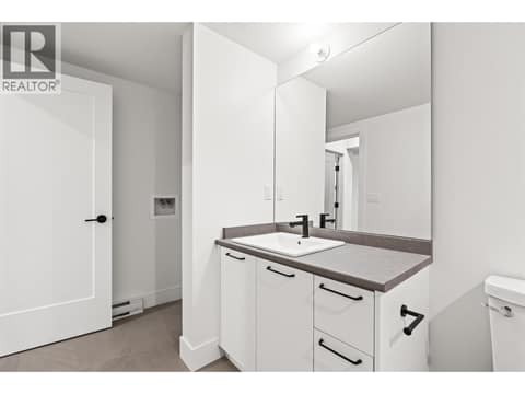 Similar to at 2467 Bradley Drive Unit# 102, Armstrong/ Spall.
