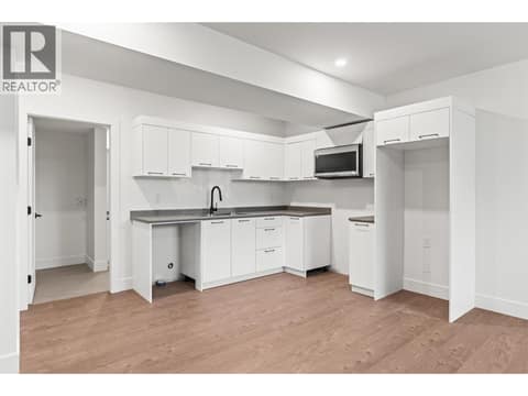 Similar to at 2467 Bradley Drive Unit# 102, Armstrong/ Spall.
