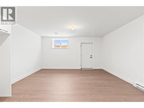 Similar to at 2467 Bradley Drive Unit# 102, Armstrong/ Spall.