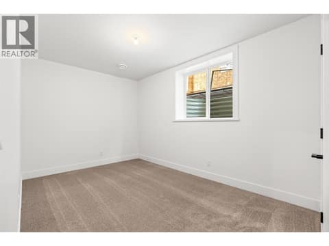 Similar to at 2467 Bradley Drive Unit# 102, Armstrong/ Spall.