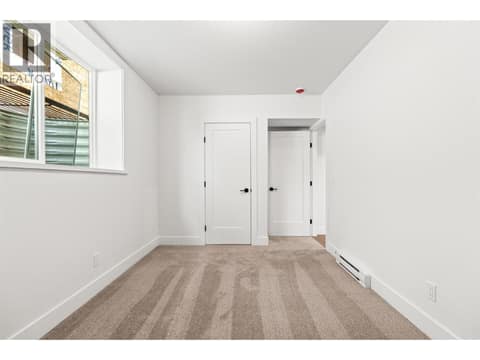 Similar to at 2467 Bradley Drive Unit# 102, Armstrong/ Spall.