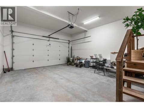 Similar to at 2467 Bradley Drive Unit# 102, Armstrong/ Spall.