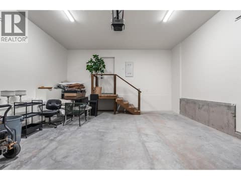 Similar to at 2467 Bradley Drive Unit# 102, Armstrong/ Spall.