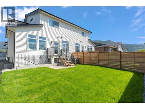 Similar to at 2467 Bradley Drive Unit# 102, Armstrong/ Spall.