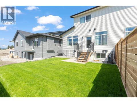 Similar to at 2467 Bradley Drive Unit# 102, Armstrong/ Spall.
