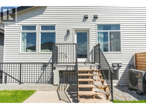 Similar to at 2467 Bradley Drive Unit# 102, Armstrong/ Spall.