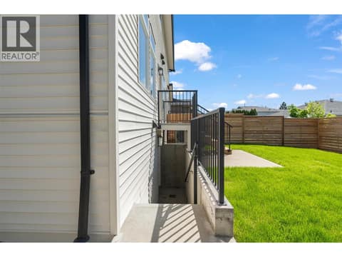 Similar to at 2467 Bradley Drive Unit# 102, Armstrong/ Spall.