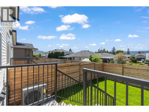 Similar to at 2467 Bradley Drive Unit# 102, Armstrong/ Spall.