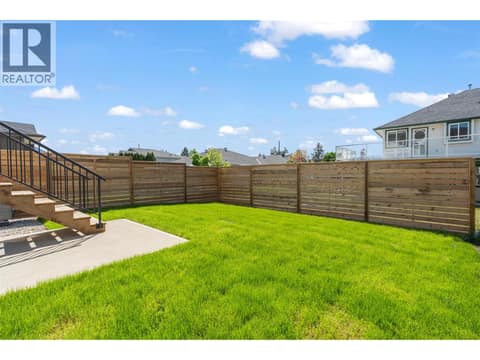 Similar to at 2467 Bradley Drive Unit# 102, Armstrong/ Spall.