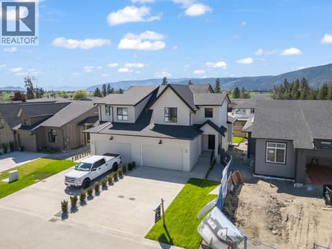 Similar to at 2467 Bradley Drive Unit# 102, Armstrong/ Spall.
