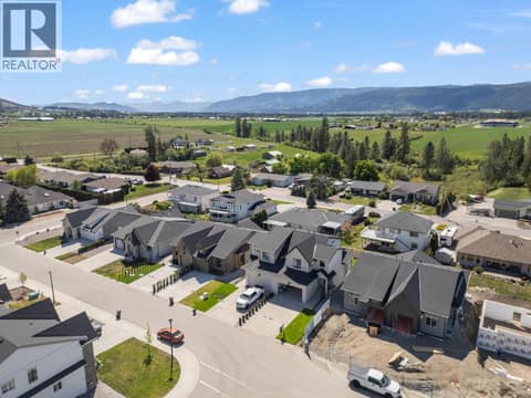 Similar to at 2467 Bradley Drive Unit# 102, Armstrong/ Spall.