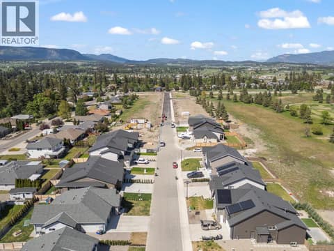 Similar to at 2467 Bradley Drive Unit# 102, Armstrong/ Spall.