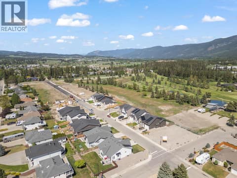 Similar to at 2467 Bradley Drive Unit# 102, Armstrong/ Spall.