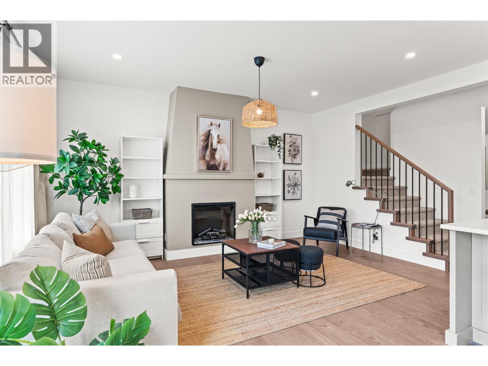 Similar to at 2467 Bradley Drive Unit# 102, Armstrong/ Spall.