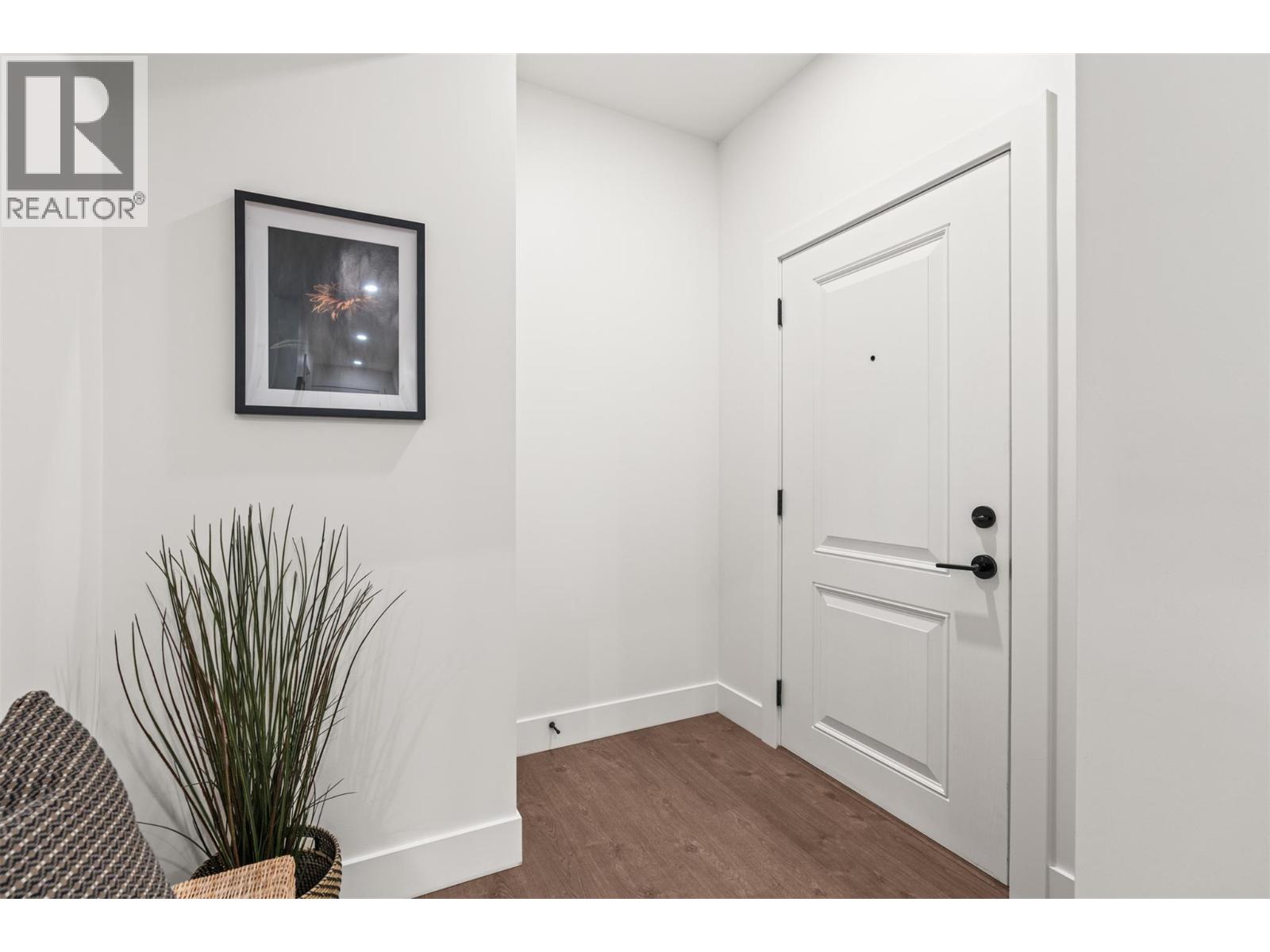 Similar to at 2467 Bradley Drive Unit# 102, Armstrong/ Spall.
