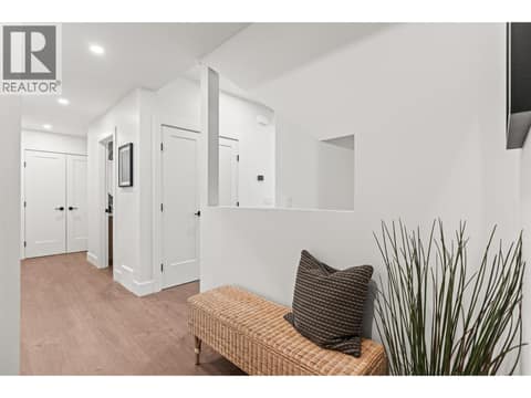 Similar to at 2467 Bradley Drive Unit# 102, Armstrong/ Spall.