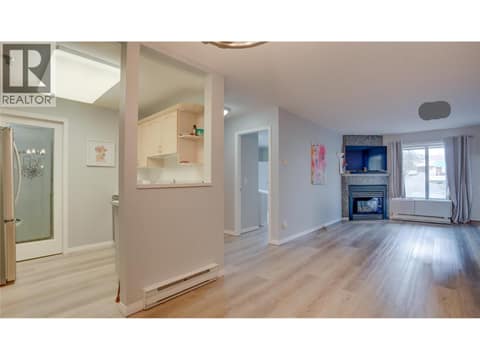 Photo 10 of 3705 30 Avenue Unit# 104, City of Vernon