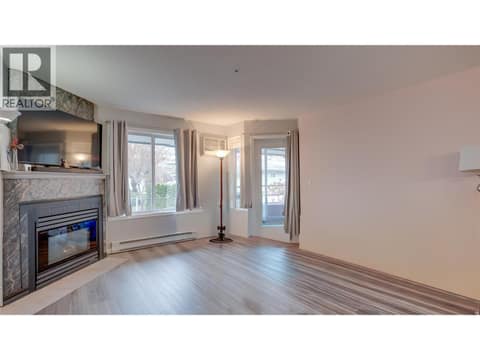 Photo 11 of 3705 30 Avenue Unit# 104, City of Vernon