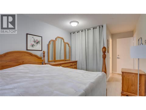 Photo 15 of 3705 30 Avenue Unit# 104, City of Vernon