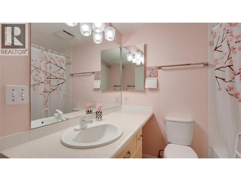 Photo 20 of 3705 30 Avenue Unit# 104, City of Vernon