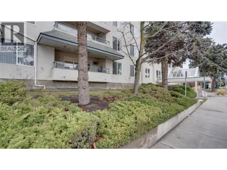 30 ave street view. at 3705 30 Avenue Unit# 104, City of Vernon