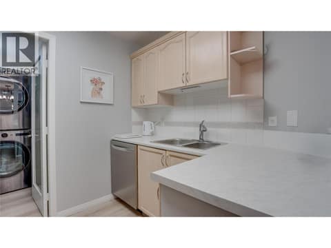 Photo 6 of 3705 30 Avenue Unit# 104, City of Vernon