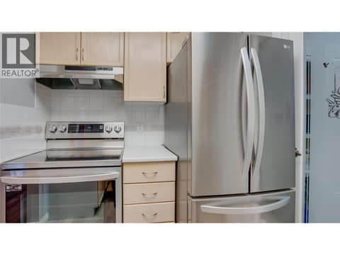 Photo 7 of 3705 30 Avenue Unit# 104, City of Vernon